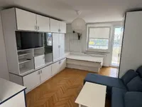 Недвижимость Квартира 2-комнатная Бринье: 1