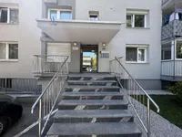 Недвижимость Квартира 2-комнатная Бринье: 2