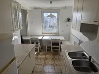 Недвижимость Квартира 2-комнатная Бринье: 5