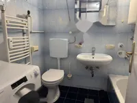 Недвижимость Квартира 2-комнатная Бринье: 6