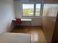 Недвижимость Квартира 2-комнатная Бринье: 8