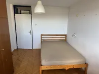 Недвижимость Квартира 2-комнатная Бринье: 9