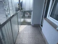 Недвижимость Квартира 2-комнатная Бринье: 11