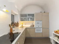 Недвижимость Четырехкомнатная квартира в центре Любляны: 12