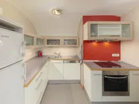 Недвижимость Четырехкомнатная квартира в центре Любляны: 23