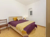 Недвижимость Четырехкомнатная квартира в центре Любляны: 26