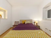 Недвижимость Четырехкомнатная квартира в центре Любляны: 27