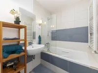 Недвижимость Четырехкомнатная квартира в центре Любляны: 29