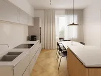 Недвижимость Квартира, 5 и более комнат, Центр: 5