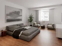 Недвижимость Квартира 5+ комнат Центр: 8