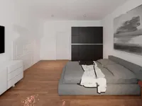 Недвижимость Квартира 5+ комнат Центр: 9