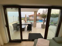 Недвижимость Квартира Паречаг: 68