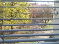 Недвижимость Трёхкомнатная квартира в Сежане: 8