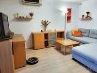 Недвижимость Квартира, 3,5 комнаты новая Шалара: 4