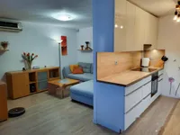 Недвижимость Квартира, 3,5 комнаты новая Шалара: 12