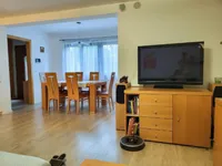 Недвижимость Квартира, 3,5 комнаты новая Шалара: 24