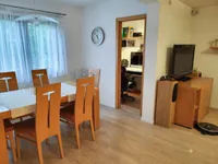 Недвижимость Квартира, 3,5 комнаты новая Шалара: 28