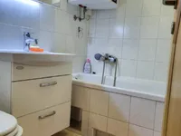 Недвижимость Квартира, 3,5 комнаты новая Шалара: 56