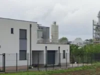 Недвижимость Дом, Любляна, Подгорица: 2