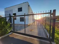 Недвижимость Дом, Любляна, Подгорица: 3