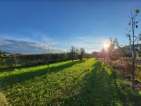 Недвижимость Дом, Любляна, Подгорица: 5