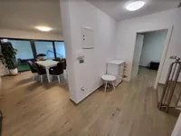 Недвижимость Дом, Любляна, Подгорица: 8