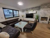 Недвижимость Дом, Любляна, Подгорица: 9