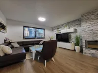 Недвижимость Дом, Любляна, Подгорица: 11