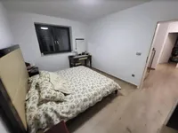 Недвижимость Дом, Любляна, Подгорица: 13