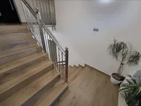 Недвижимость Дом, Любляна, Подгорица: 14