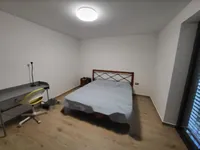 Недвижимость Дом, Любляна, Подгорица: 16