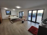 Недвижимость Дом, Любляна, Подгорица: 17