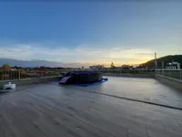 Недвижимость Дом, Любляна, Подгорица: 20