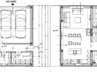 Недвижимость Дом, Любляна, Подгорица: 22