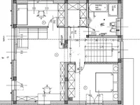 Недвижимость Дом, Любляна, Подгорица: 23