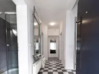 Недвижимость Дом, Любляна Центр: 10