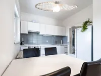 Недвижимость Дом, Любляна Центр: 11