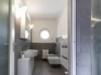 Недвижимость Дом, Любляна Центр: 13