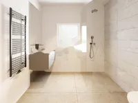 Недвижимость Дом с террасой Новая Любляна Центр: 2