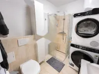 Недвижимость Дом с террасой Новая Любляна Центр: 4