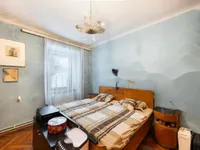 Недвижимость Дом с террасой Новая Любляна Центр: 12