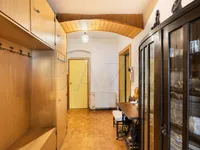 Недвижимость Дом с террасой Новая Любляна Центр: 14