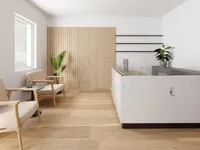 Недвижимость Дом с террасой Новая Любляна Центр: 20