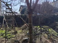 Недвижимость Дом в Любляне, Шишка: 5