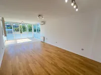 Недвижимость Дом, Любляна, Шишка: 3