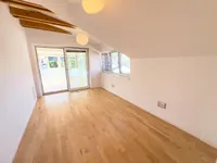 Недвижимость Дом, Любляна, Шишка: 5