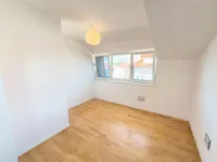 Недвижимость Дом, Любляна, Шишка: 6