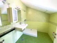 Недвижимость Дом, Любляна, Шишка: 7