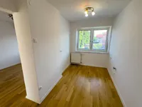 Недвижимость Дом, Любляна, Шишка: 14