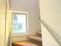 Недвижимость Дом, Любляна, Шишка: 18